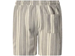 Pantalones cortos