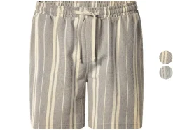 Pantalones cortos