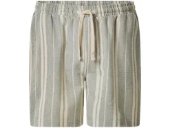 Pantalones cortos
