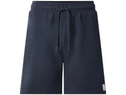 Pantalones cortos de chándal para hombre