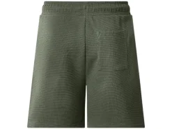 Pantalones cortos de chándal para hombre