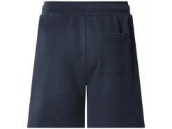 Pantalones cortos de chándal para hombre