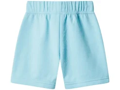 Pantalones cortos de felpa para niños »Peppa Pig / Bluey / Spiderman / Cars«, 2 unidades.