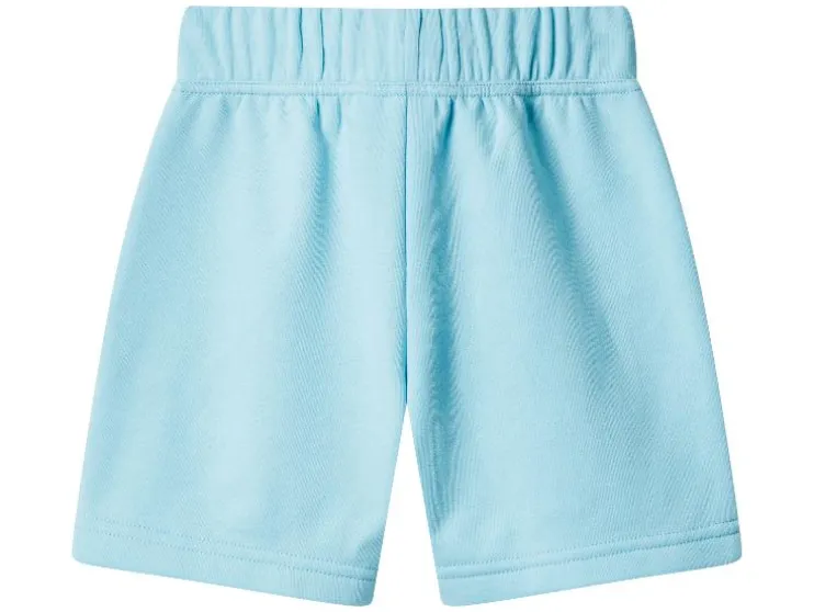 Pantalones cortos de felpa para niños »Peppa Pig / Bluey / Spiderman / Cars«, 2 unidades.
