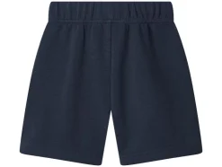 Pantalones cortos de felpa para niños »Peppa Pig / Bluey / Spiderman / Cars«, 2 unidades.