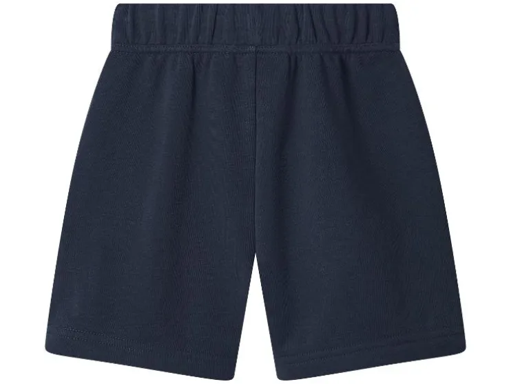 Pantalones cortos de felpa para niños »Peppa Pig / Bluey / Spiderman / Cars«, 2 unidades.