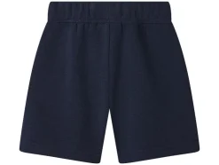 Pantalones cortos de felpa para niños »Peppa Pig / Bluey / Spiderman / Cars«, 2 unidades.