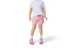 Pantalones cortos de felpa para niños »Peppa Pig / Bluey / Spiderman / Cars«, 2 unidades.