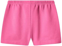 Pantalones cortos de felpa para niños »Peppa Pig / Bluey / Spiderman / Cars«, 2 unidades.