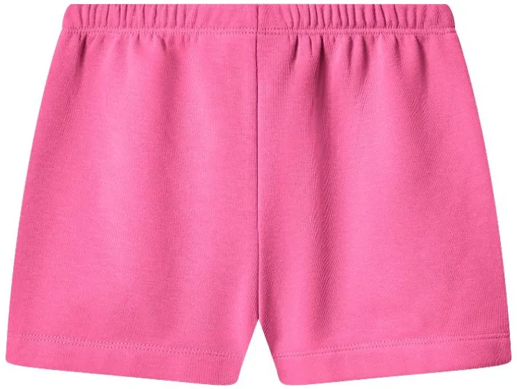 Pantalones cortos de felpa para niños »Peppa Pig / Bluey / Spiderman / Cars«, 2 unidades.