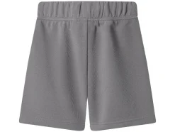 Pantalones cortos de felpa para niños »Peppa Pig / Bluey / Spiderman / Cars«, 2 unidades.