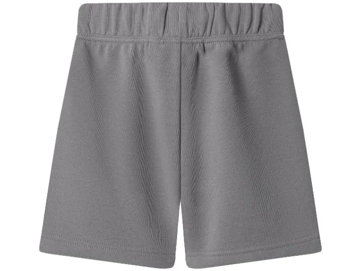 Pantalones cortos de felpa para niños »Peppa Pig / Bluey / Spiderman / Cars«, 2 unidades.