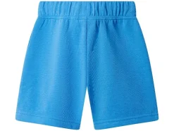 Pantalones cortos de felpa para niños »Peppa Pig / Bluey / Spiderman / Cars«, 2 unidades.
