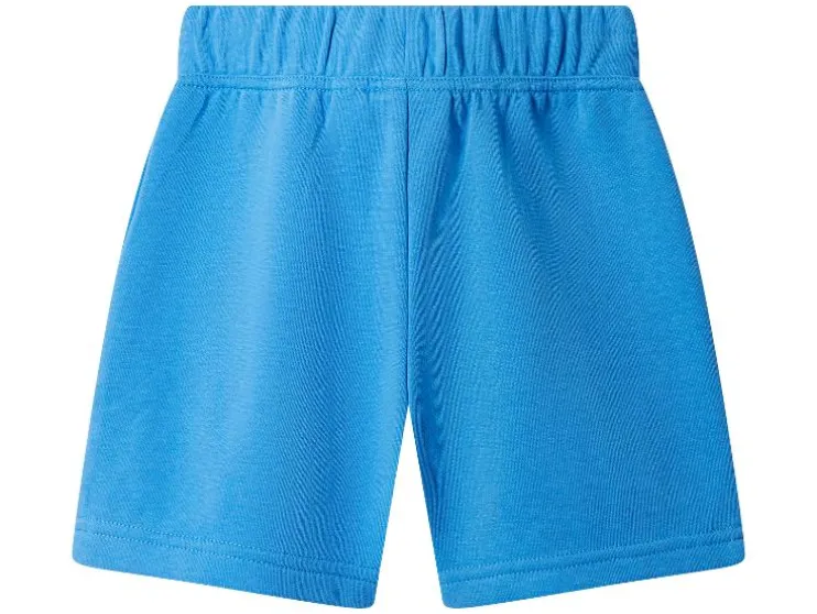 Pantalones cortos de felpa para niños »Peppa Pig / Bluey / Spiderman / Cars«, 2 unidades.