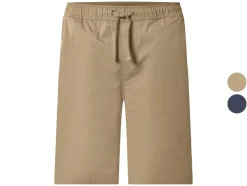 Pantalones cortos de hombre