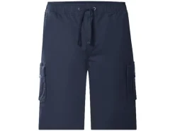 Pantalones cortos de hombre