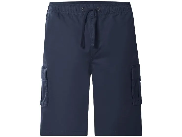 Pantalones cortos de hombre