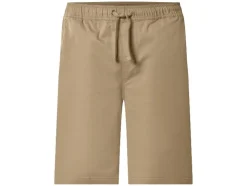 Pantalones cortos de hombre