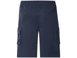 Pantalones cortos de hombre