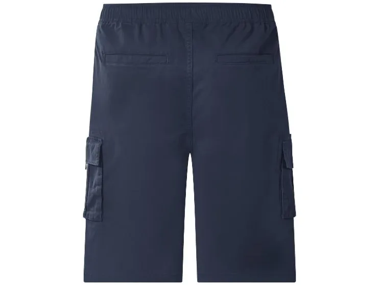 Pantalones cortos de hombre