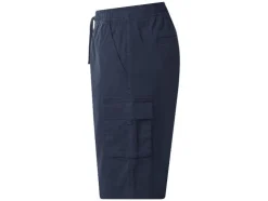 Pantalones cortos de hombre