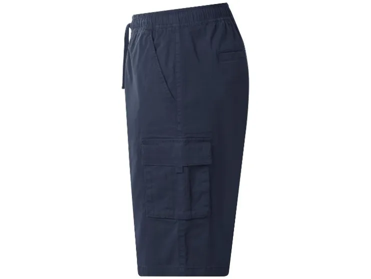 Pantalones cortos de hombre