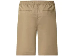 Pantalones cortos de hombre