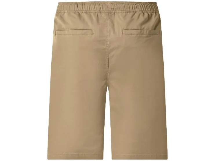 Pantalones cortos de hombre