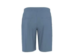 Pantalones cortos de hombre