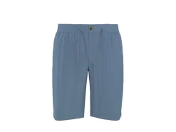 Pantalones cortos de hombre