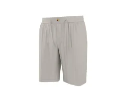Pantalones cortos de hombre