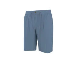 Pantalones cortos de hombre