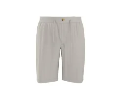 Pantalones cortos de hombre