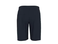 Pantalones cortos de hombre