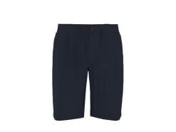 Pantalones cortos de hombre