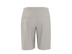 Pantalones cortos de hombre