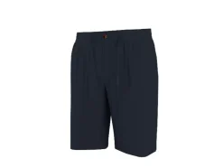 Pantalones cortos de hombre