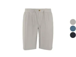 Pantalones cortos de hombre
