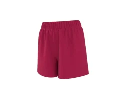 Pantalones cortos de mujer