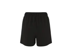 Pantalones cortos de mujer