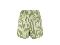 Pantalones cortos de mujer