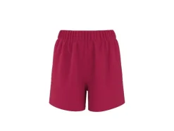 Pantalones cortos de mujer