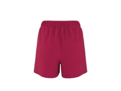 Pantalones cortos de mujer