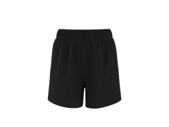 Pantalones cortos de mujer
