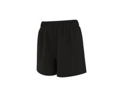 Pantalones cortos de mujer