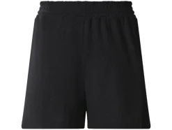 Pantalones cortos de mujer