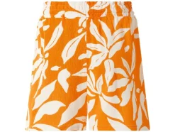 Pantalones cortos de mujer