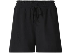 Pantalones cortos de mujer