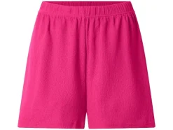 Pantalones cortos de mujer