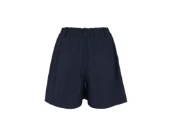 Pantalones cortos de mujer